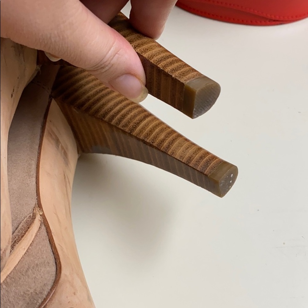 Uggs Boots - image 6